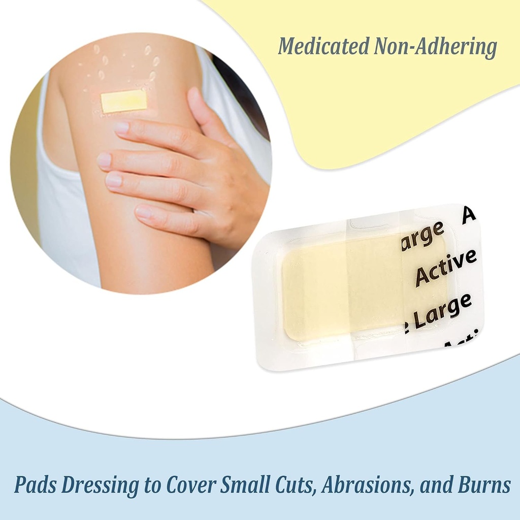 l-mesitran-medical-grade-honey-bandages--6.jpg