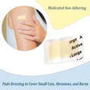 l-mesitran-medical-grade-honey-bandages--6.jpg