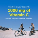 twinlab-c-1000-caps---vitamin-c-immune-s-4.jpg