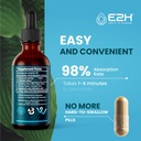 e2h-liver-support-supplement-2-pack---4--3.jpg