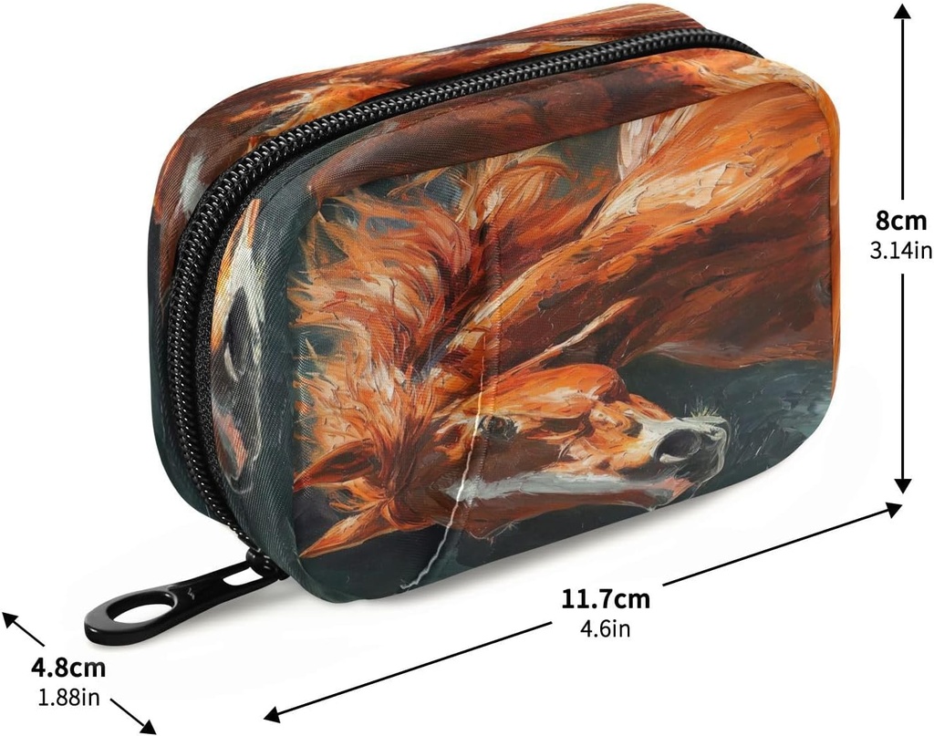horse-pill-organizer-case-portable-weekl-3.jpg