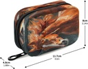 horse-pill-organizer-case-portable-weekl-3.jpg