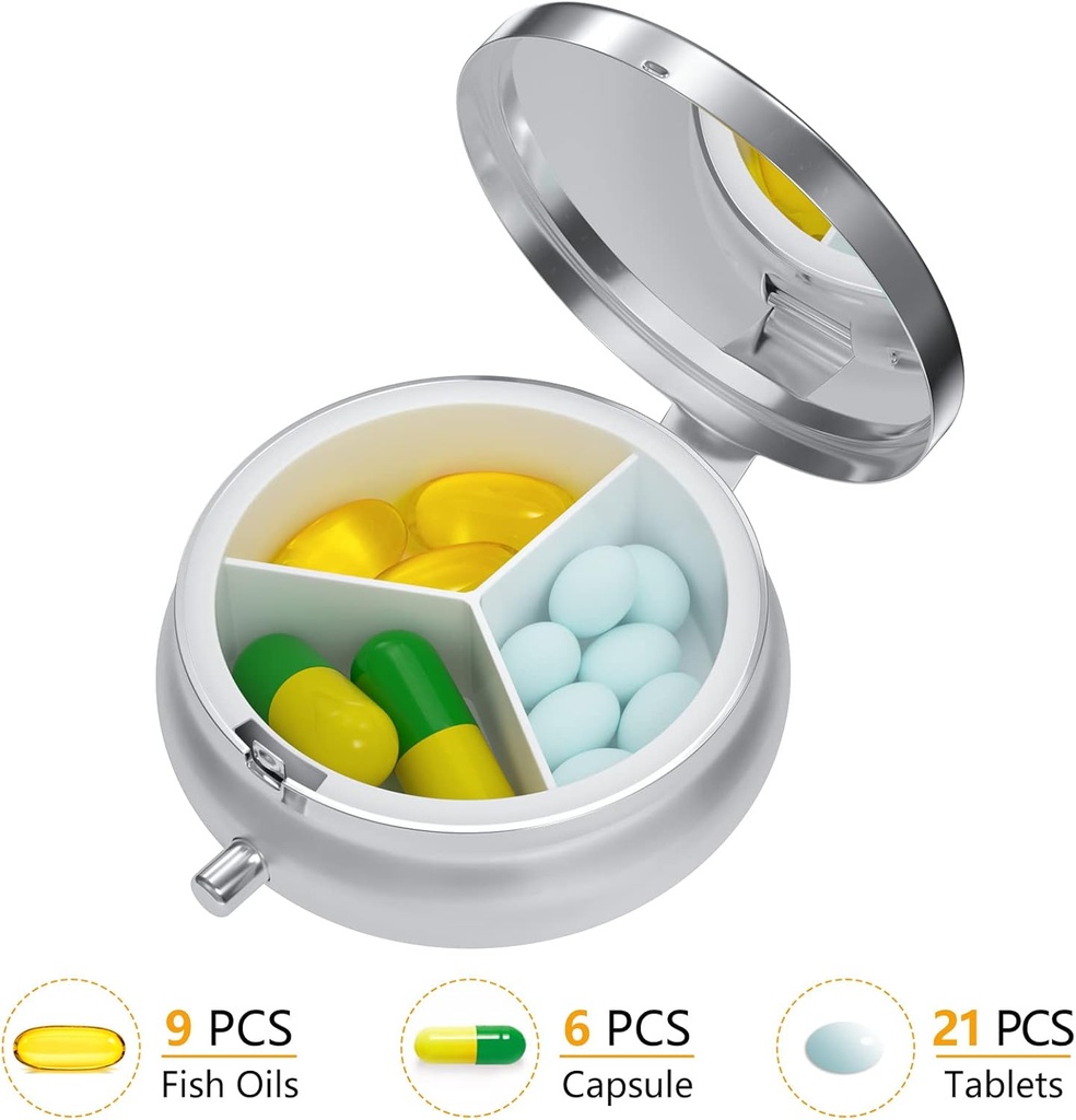 nipichsha-pill-box-small-pill-case-for-p-3.jpg