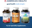 tam-herbal-laxative-250-tabs-5.jpg