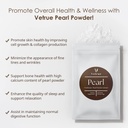 pure-pearl-powder-60-grams-100-natural-i-2.jpg