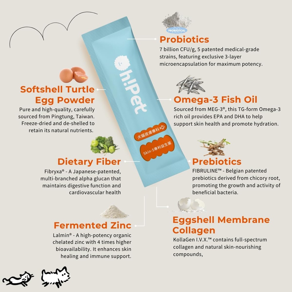 ohpet-skin-coat-probiotics-7b-cfu-powder-2.jpg