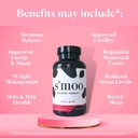 smoo-ovary-good---capsules-7-in-1-pcos-s-4.jpg