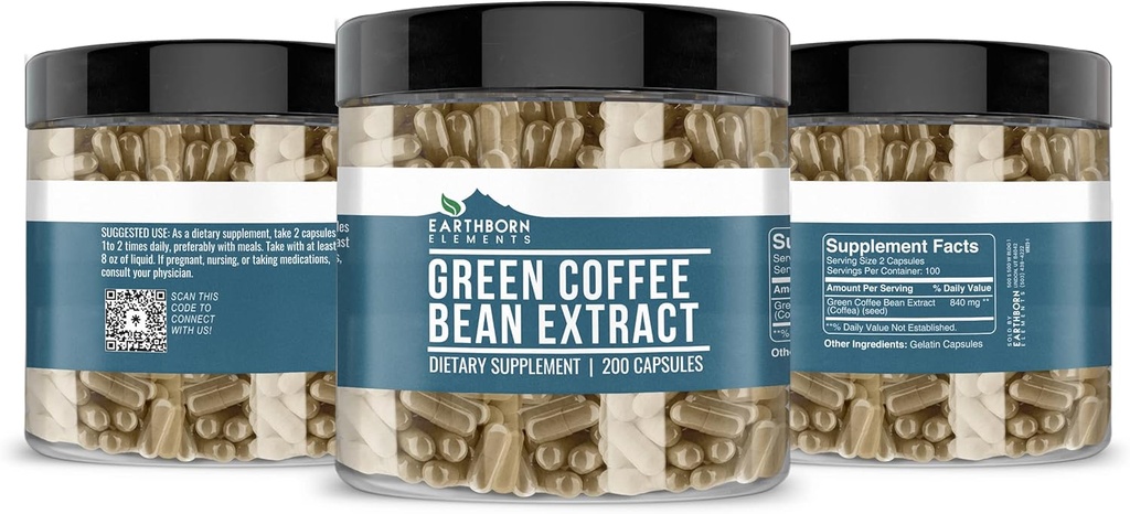earthborn-elements-green-coffee-bean-ext-4.jpg