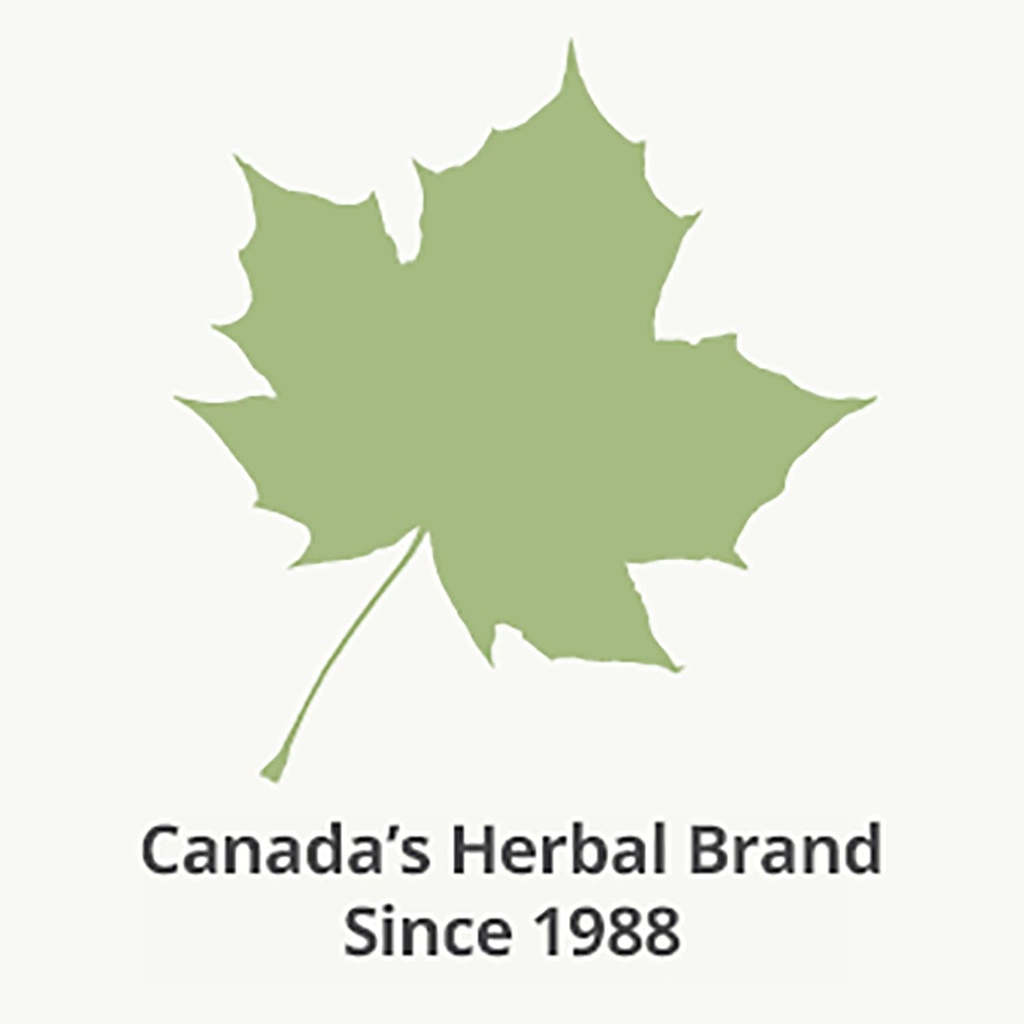 st-francis-herb-farm-organic-ear-oil-30--2.jpg