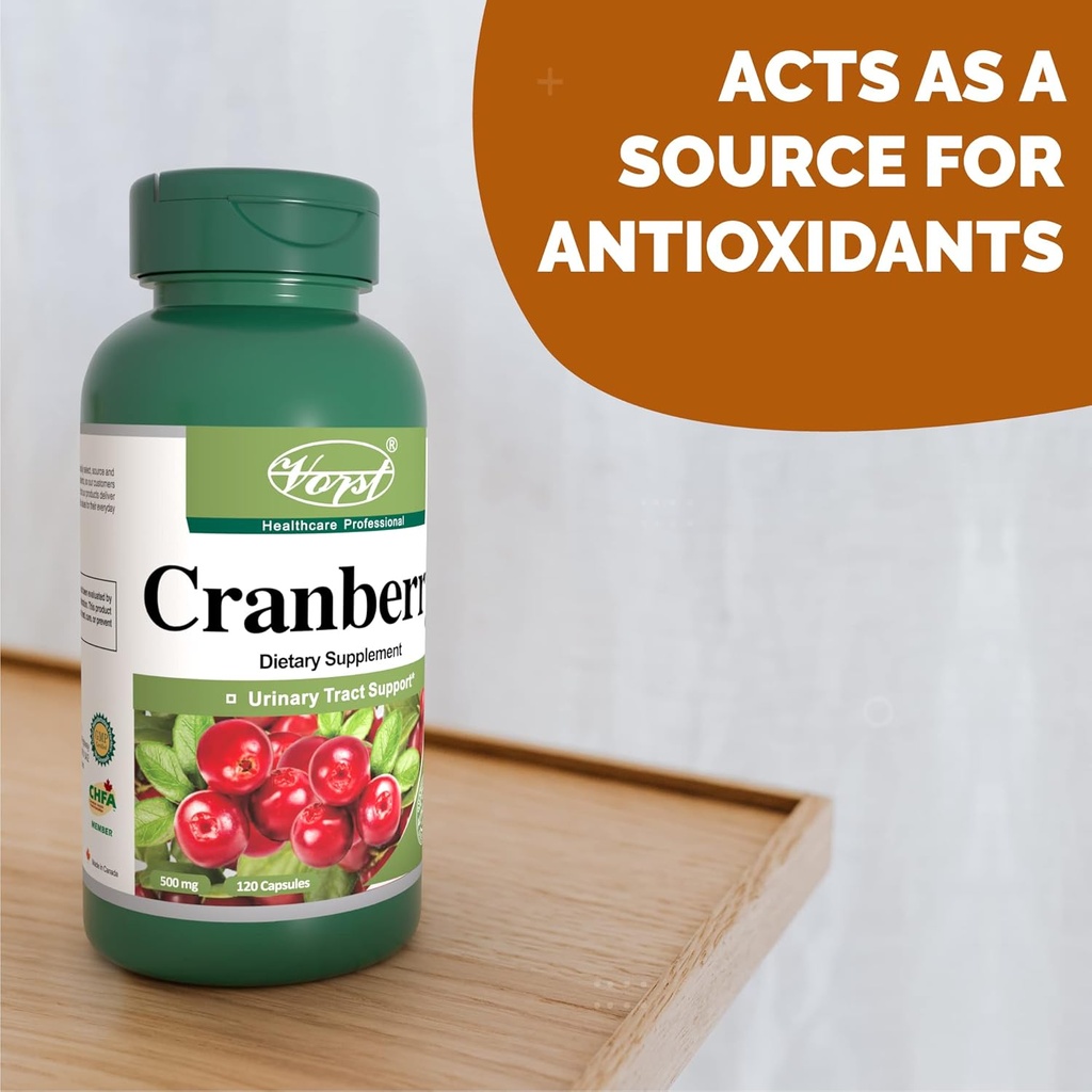 cranberry-500mg-with-121-extract-ratio-6-5.jpg