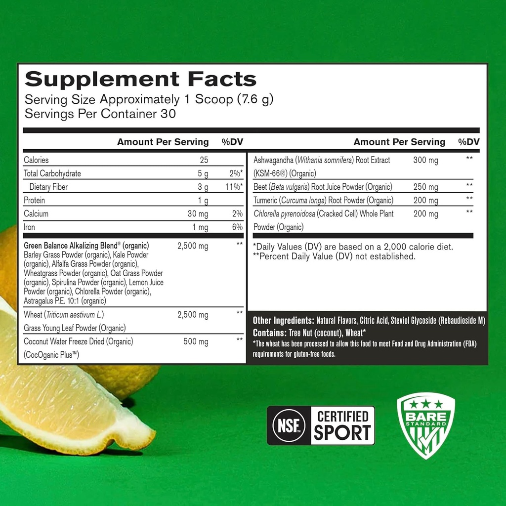 bare-performance-nutrition-bpn-health-we-3.jpg