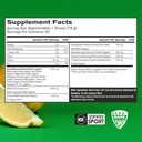 bare-performance-nutrition-bpn-health-we-3.jpg