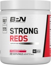 bare-performance-nutrition-bpn-health-we-4.jpg