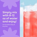 mixhers-prenatal-pre-postnatal-support-s-5.jpg