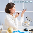 pill-box-3-compartment-small-pill-casepo-5.jpg
