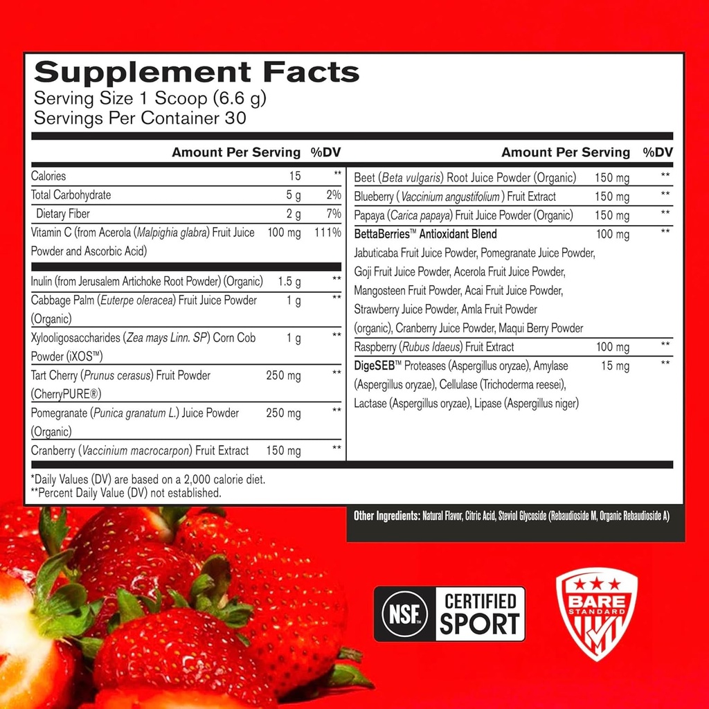 bare-performance-nutrition-bpn-health-we-5.jpg