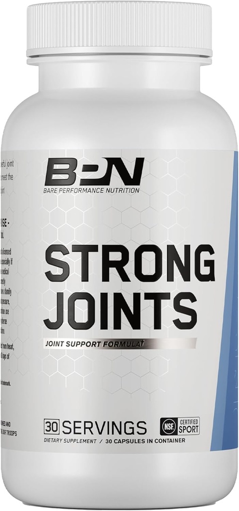 bare-performance-nutrition-bpn-health-we-6.jpg
