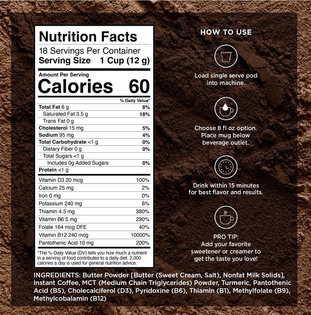 vitacup-keto-max-coffee-pods-18ct-keto-c-2.jpg