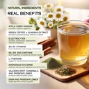 gut-health-drink-mix-apple-cider-vinegar-4.jpg