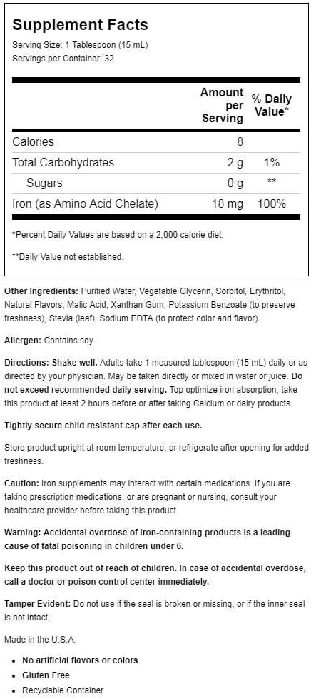 liquid-iron---natural-berry-flavor-16-fl-3.jpg