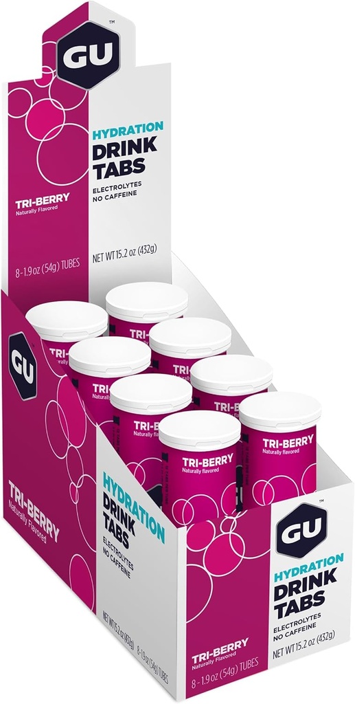 gu-energy-hydration-electrolyte-drink-ta-2.jpg