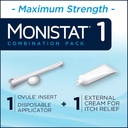 monistat-2-pack-3-day-suppository-and-1--2.jpg