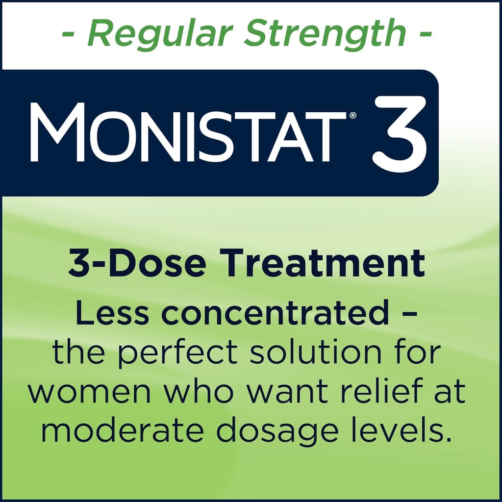 monistat-2-pack-3-day-suppository-and-1--5.jpg