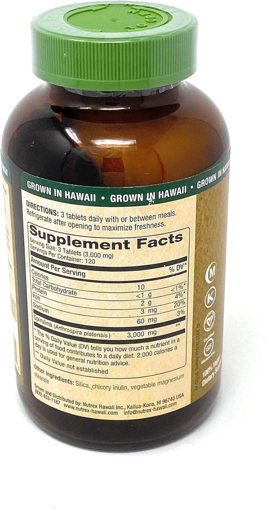 nutrex-hawaii-pure-hawaiian-spirulina-30-3.jpg