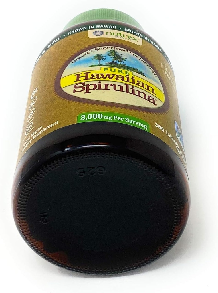 nutrex-hawaii-pure-hawaiian-spirulina-30-4.jpg