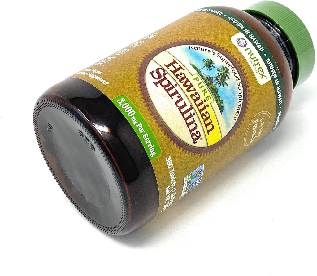 nutrex-hawaii-pure-hawaiian-spirulina-30-6.jpg