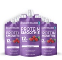 designer-wellness-protein-smoothies-vari-3.jpg