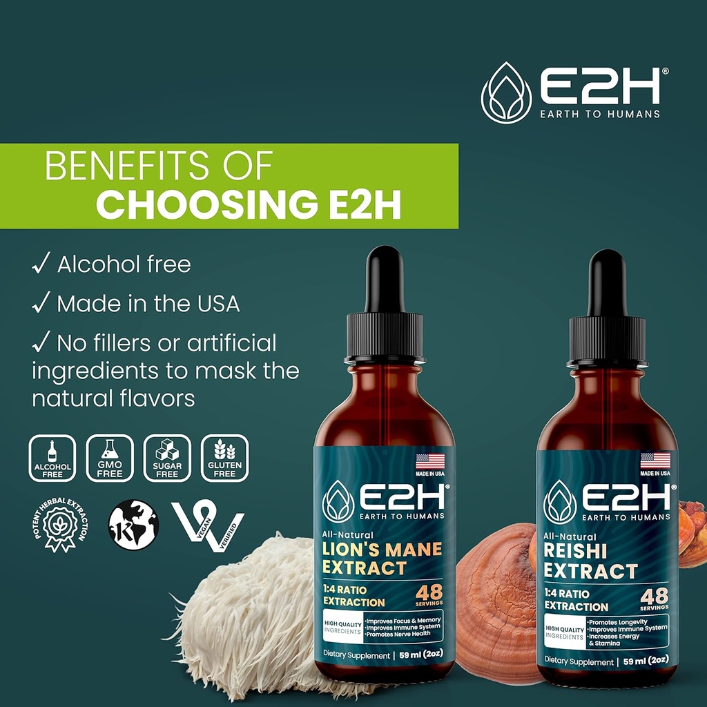 e2h-reishi-2-pack-lions-mane-extracts----4.jpg