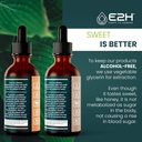 e2h-reishi-2-pack-lions-mane-extracts----5.jpg