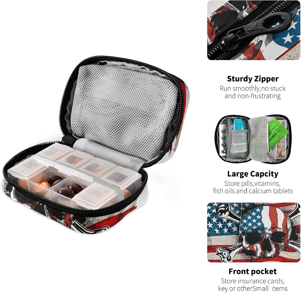 american-flag-skull-pill-box-7-day-pill--4.jpg