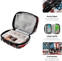 american-flag-skull-pill-box-7-day-pill--4.jpg