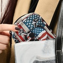 american-flag-skull-pill-box-7-day-pill--5.jpg