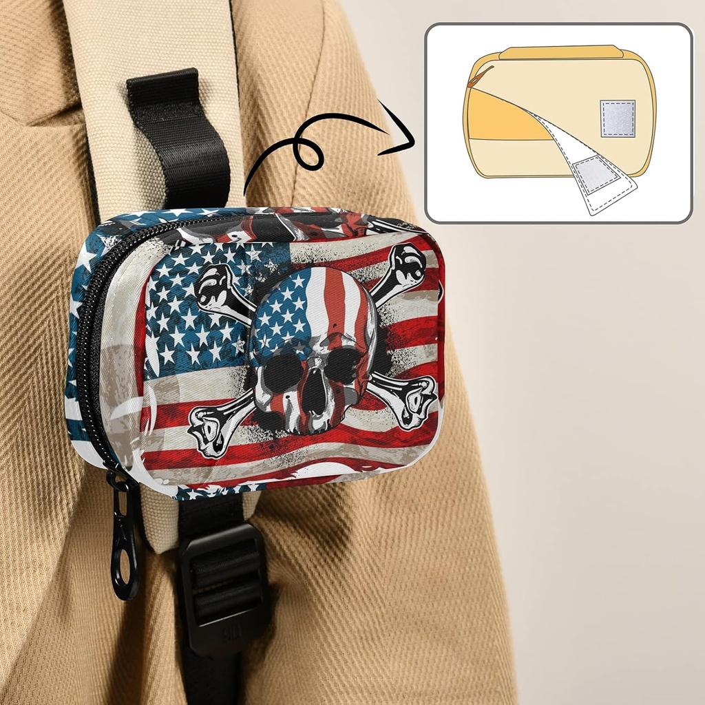 american-flag-skull-pill-box-7-day-pill--6.jpg