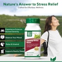 bell-lifestyle-calming-stress-relief-her-3.jpg