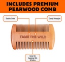 tame-the-wild-beard-brush-and-beard-stra-5.jpg
