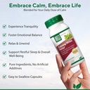 bell-lifestyle-calming-stress-relief-her-6.jpg