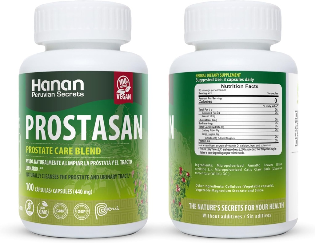 hanan-prostasan-prostate-care-blend-100--3.jpg