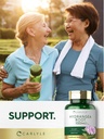 carlyle-hydrangea-root-capsules-1000mg-1-6.jpg