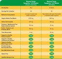 youngevity-beyond-tangy-tangerine-20-mul-2.jpg