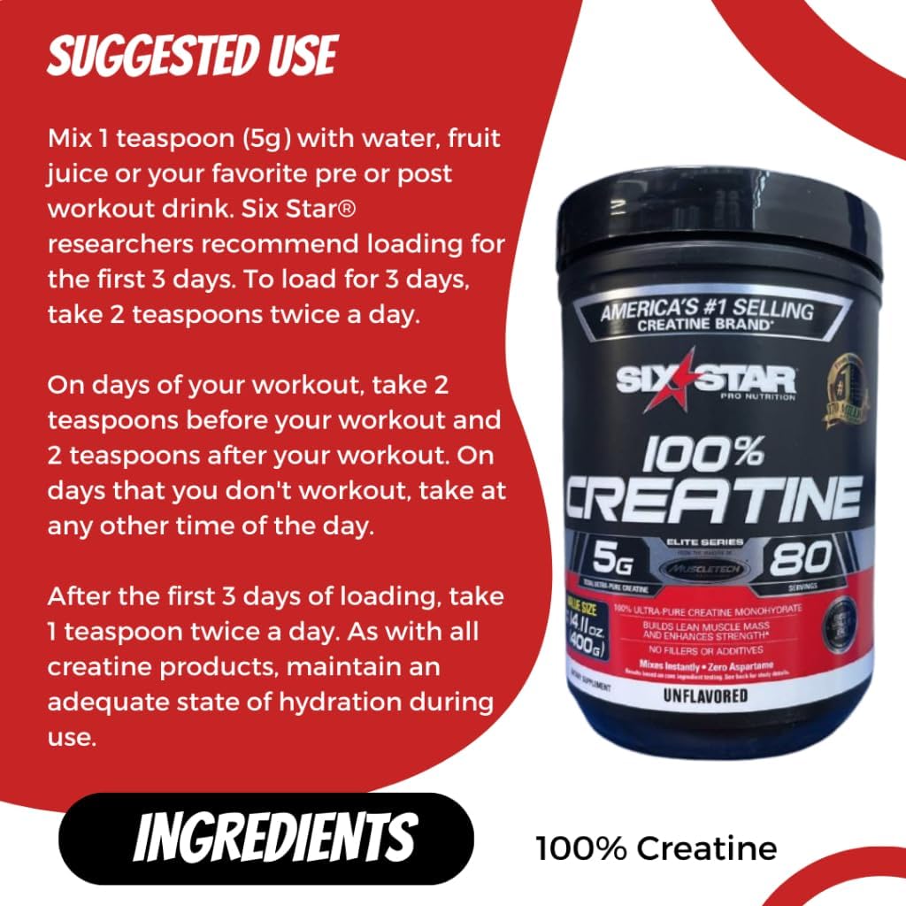 six-star-creatine-monohydrate-elite-100--3.jpg
