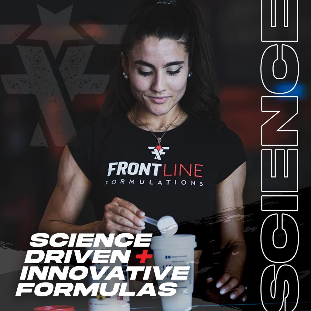 creatine-chaos-promotes-lean-muscle-grow-5.jpg