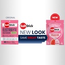 saltstick-fastchew-electrolyte-replaceme-2.jpg