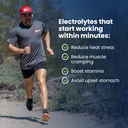saltstick-fastchew-electrolyte-replaceme-4.jpg