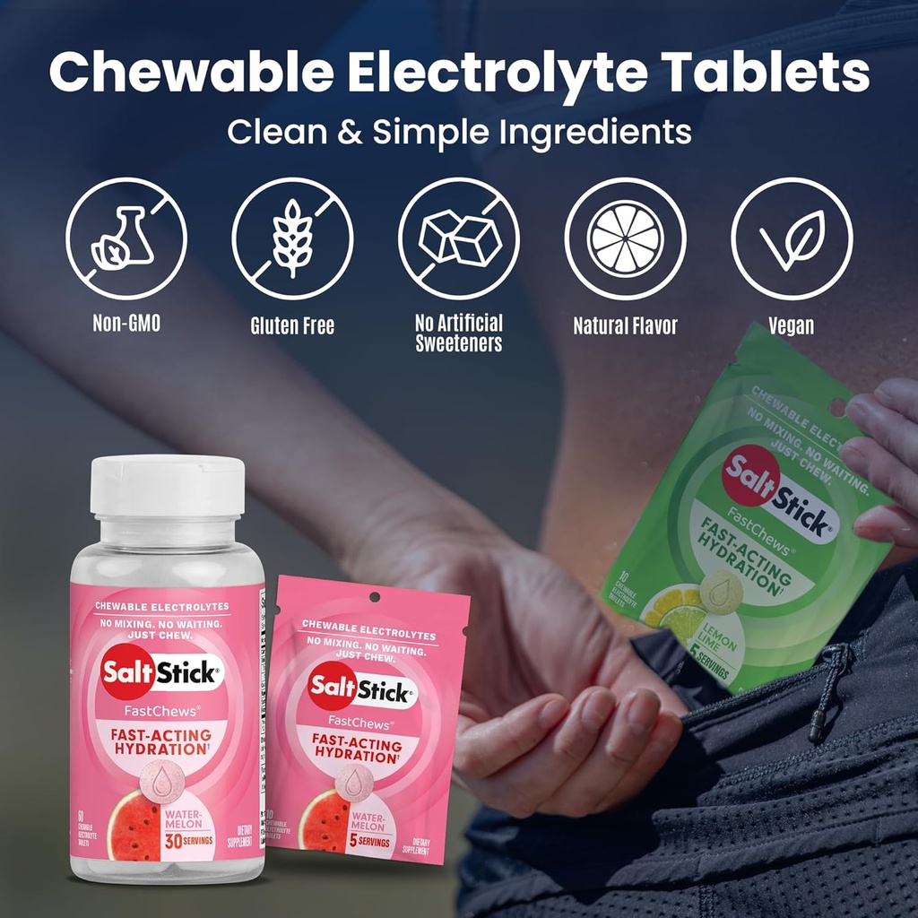 saltstick-fastchew-electrolyte-replaceme-5.jpg