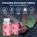 saltstick-fastchew-electrolyte-replaceme-5.jpg