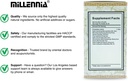 millennia-herbal-supplement-pills---shen-2.jpg